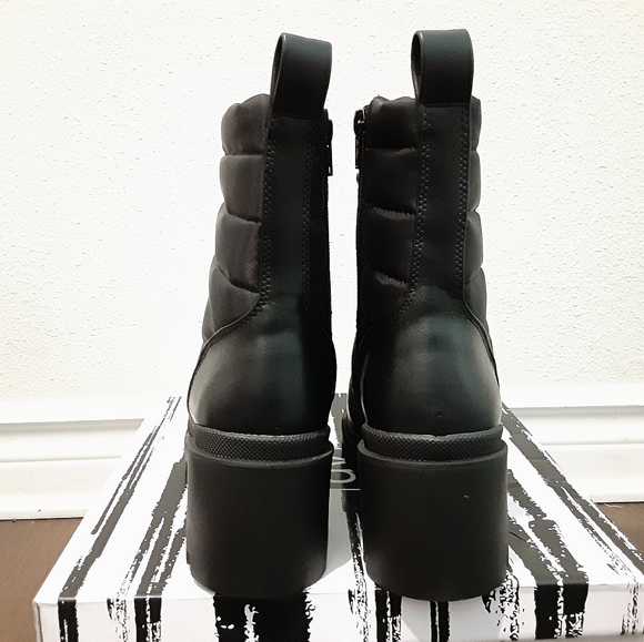 Dolce Vita - Picture 4 of 4